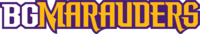 MarauderSpiritwear