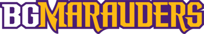MarauderSpiritwear