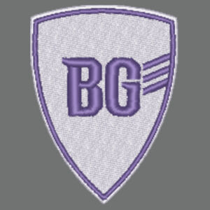 EMB_Shield - Core Soft Shell Jacket Design