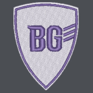 EMB_Shield - Core Soft Shell Vest Design